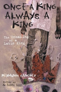 Enlarge image Cover: Once a King, Always a King - Chicago Review Press