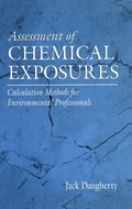 Bild: Chemical Exposures - CRC Press