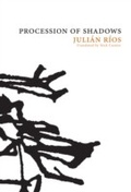 Cover: Procession of Shadows - Columbia University Press