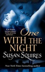 Cover: One with the Night - Tor