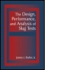 Cover: The Design, Performance, and Analysis of Slug Tests - Lewis Publishers,U.S.