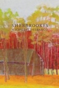 Cover: Sherbrookes - Columbia University Press