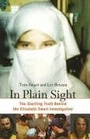 Cover: In Plain Sight - Chicago Review Press