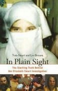 Enlarge image Cover: In Plain Sight - Chicago Review Press