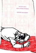 Cover: Night Soul and Other Stories - Columbia University Press