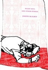 Enlarge image Cover: Night Soul and Other Stories - Columbia University Press