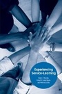 Cover: Experiencing Service-Learning - University of Tennessee Press