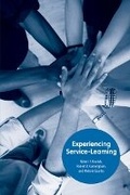 Cover: Experiencing Service-Learning - University of Tennessee Press