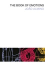 Cover: The Book of Emotions - Dalkey Archive Press