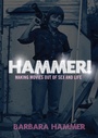 Cover: HAMMER! - The Feminist Press at CUNY