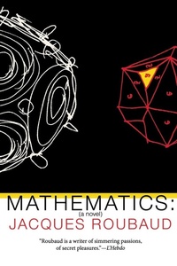 Enlarge image Cover: Mathematics: - Dalkey Archive Press