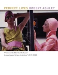 Cover: Perfect Lives - Dalkey Archive Press