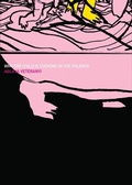 Cover: Why the Child Is Cooking in the Polenta - Dalkey Archive Press