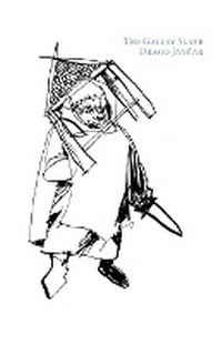 Enlarge image Cover: Galley Slave - Dalkey Archive Press