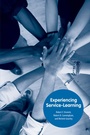 Cover: Experiencing Service-Learning - University of Tennessee Press