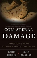 Cover: Collateral Damage - Nation Books