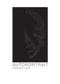 Cover: Autoportrait - Dalkey Archive Press