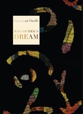 Cover: Walaschek's Dream - Dalkey Archive Press