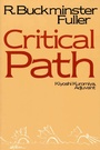 Cover: Critical Path - Saint Martin's Griffin,U.S.
