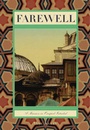 Cover: Farewell - Dalkey Archive Press