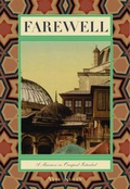 Cover: Farewell - Dalkey Archive Press
