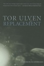 Cover: Replacement - Dalkey Archive Press
