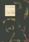 Cover: Walaschek's Dream - Dalkey Archive Press