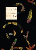 Cover: Walaschek's Dream - Columbia University Press
