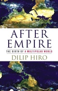Cover: After Empire - PublicAffairs