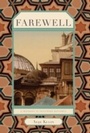 Cover: Farewell - Columbia University Press