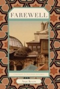 Cover: Farewell - Columbia University Press