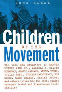 Abbildung von: Children of the Movement - Chicago Review Press