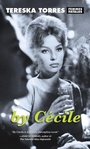 Cover: By Cecile - Feminist Press at The City University of New York