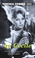 Cover: By Cecile - Feminist Press at The City University of New York