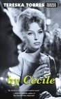 Cover: By Cécile - The Feminist Press at CUNY