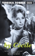 Cover: By C&eacute;cile - The Feminist Press at CUNY