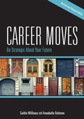 Cover: Career Moves - ASTD Press