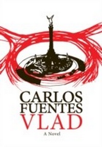 Enlarge image Cover: Vlad - Columbia University Press