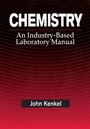Cover: Chemistry - CRC Press
