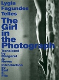 Cover: The Girl in the Photograph - Dalkey Archive Press