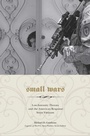 Cover: Small Wars - University of Tennessee Press