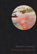 Cover: The Shadow of Memory - Dalkey Archive Press