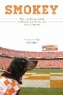 Cover: Smokey - University of Tennessee Press