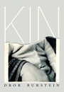 Cover: Kin - Dalkey Archive Press