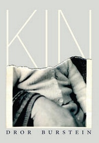 Enlarge image Cover: Kin - Dalkey Archive Press