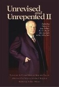 Cover: Unrevised and Unrepented II - Queen's University