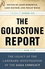 Cover: The Goldstone Report - PublicAffairs