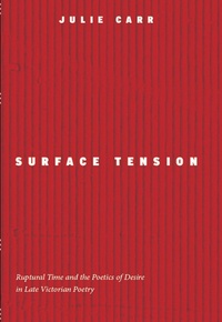 Enlarge image Cover: Surface Tension - Dalkey Archive Press