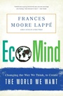 Cover: EcoMind - PublicAffairs