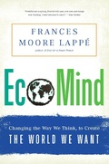 Cover: EcoMind - PublicAffairs